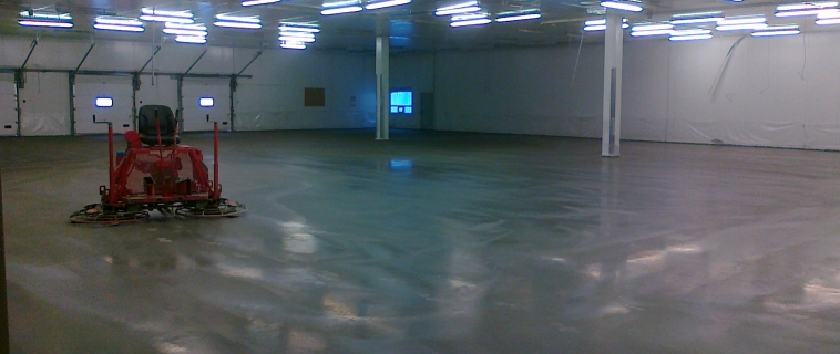 Masonry Gallery